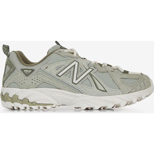 Vert - New Balance - Modalova