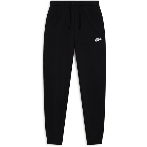 Pant Jogger Essential Noir - Nike - Modalova