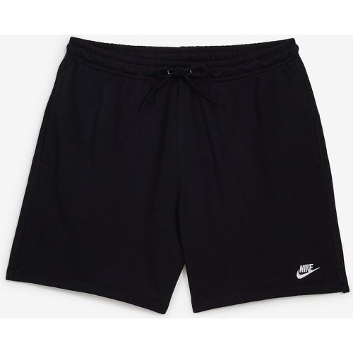 Short Club Flow Noir - Nike - Modalova