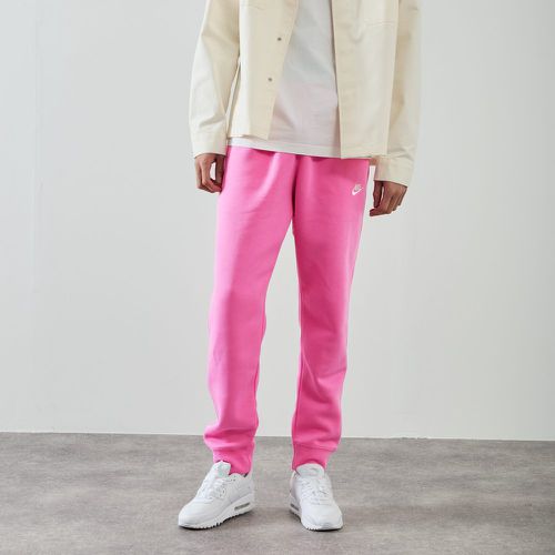 Pant Jogger Club Rose - Nike - Modalova