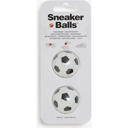 Sneaker Balls Desodorisantes Soccer - SOFSOLE - Modalova
