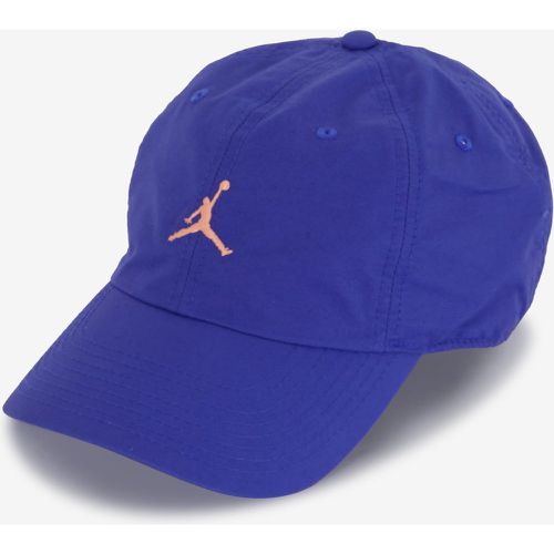 Casquette Jumpman Heritage86 Bleu - Jordan - Modalova