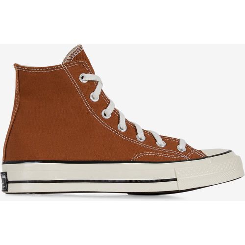 Chuck '70 Hi Marron - Converse - Modalova