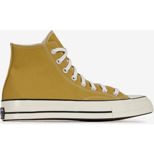 Chuck '70 Hi Jaune - Converse - Modalova