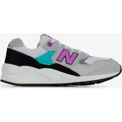 Multicolore - New Balance - Modalova