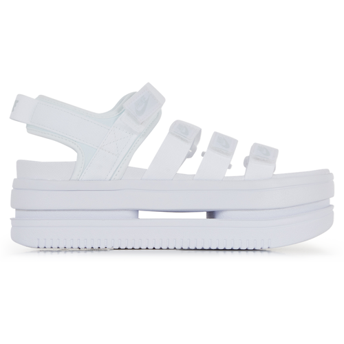 Icon Classic Sandal Blanc - Nike - Modalova