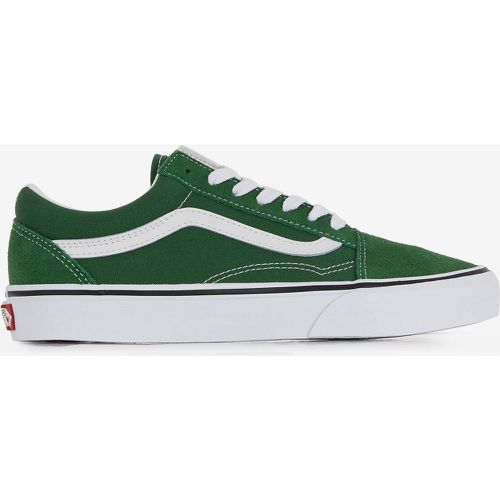 Old Skool Vert - Vans - Modalova