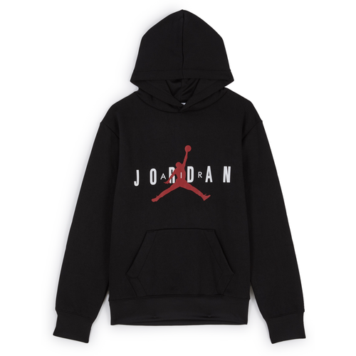 Jumpman Hoodie Sustainable / - Jordan - Modalova