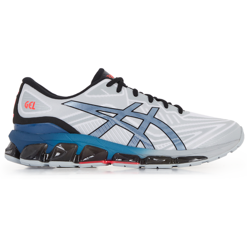 Gel-quantum 360 7 Gris/bleu - ASICS - Modalova