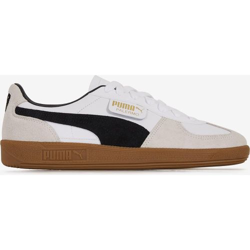 Palermo Lth Incolore - Puma - Modalova