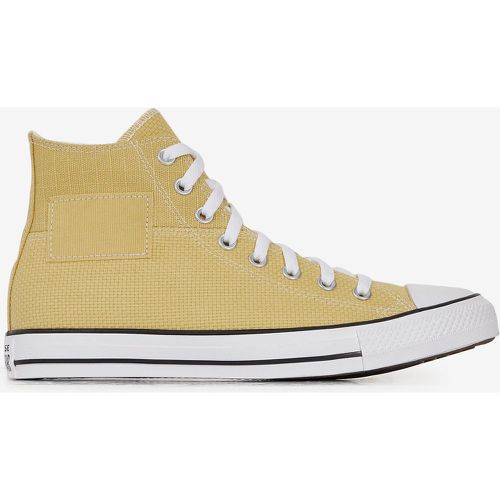 Chuck Taylor All Star Hi Beige - Converse - Modalova