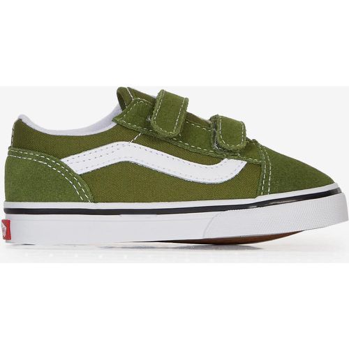 Old Skool V / - Bébé - Vans - Modalova