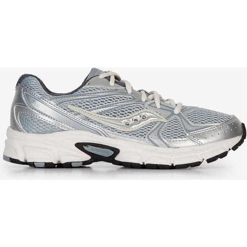 Ride Millennium Argent - Saucony - Modalova