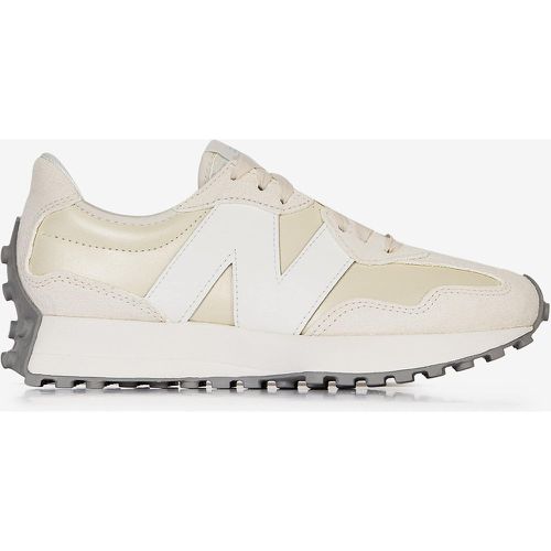 Beige - New Balance - Modalova