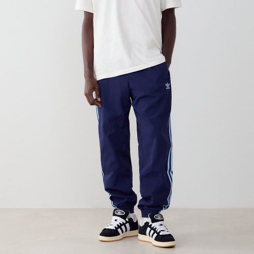 Pant Jogger Wvn Firebird / - adidas Originals - Modalova