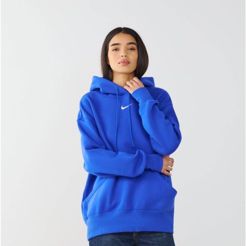 Hoodie Phoenix Long Oversized / - Nike - Modalova