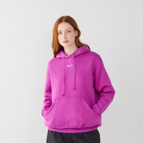 Hoodie Phoenix Long Oversized / - Nike - Modalova