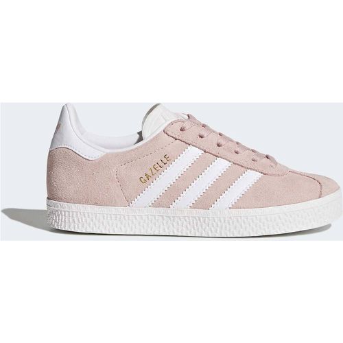 Adidas gazelle 2 rose homme online