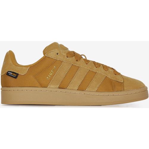 Campus 00s Cordura Marron - adidas Originals - Modalova