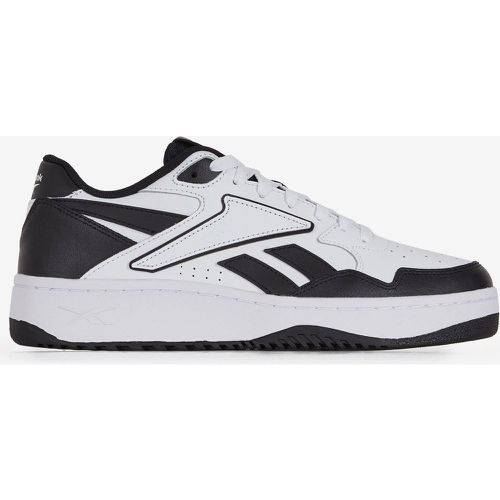 Atr Chill Blanc/noir - Reebok - Modalova