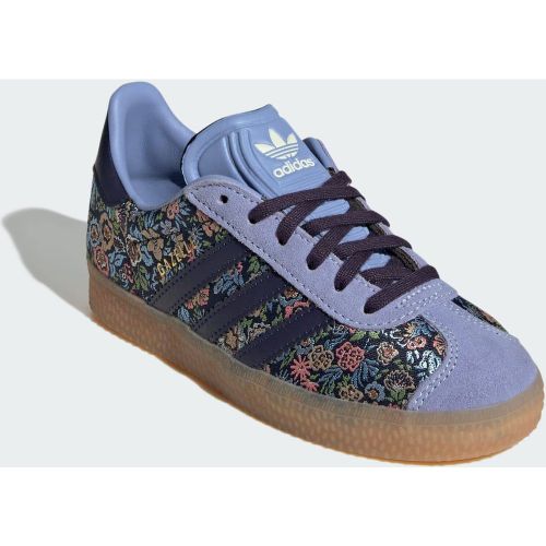 Gazelle Liberty / - Bébé - adidas Originals - Modalova