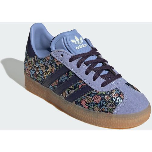 Gazelle Liberty / - Enfant - adidas Originals - Modalova