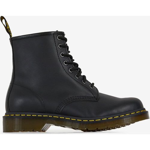 Noir - Dr Martens - Modalova