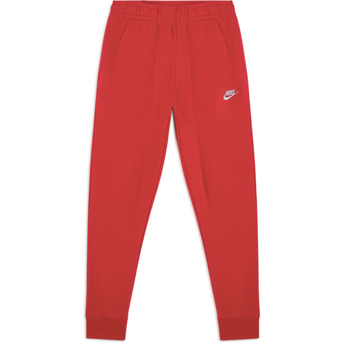 Pant Jogger Club Rouge - Nike - Modalova