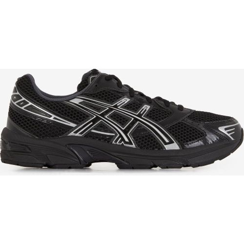 Gel-1130 Noir/argent - ASICS - Modalova