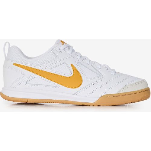 Gato Blanc/jaune - Nike - Modalova