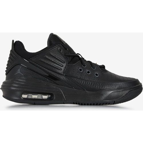 Jordan Max Aura 5 Noir - Jordan - Modalova