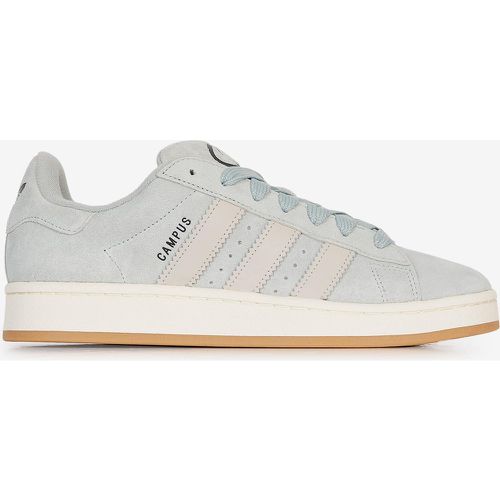 Campus 00s Bleu/blanc - adidas Originals - Modalova