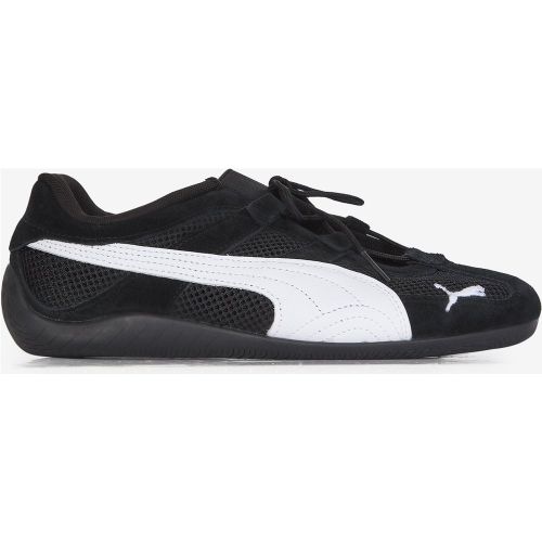 Speedcat Go Noir - Puma - Modalova