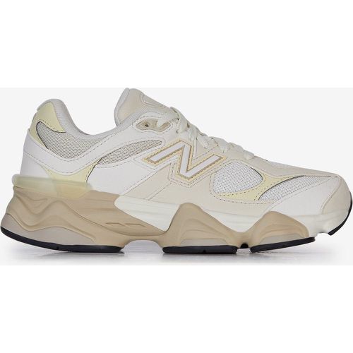 Beige/jaune - New Balance - Modalova