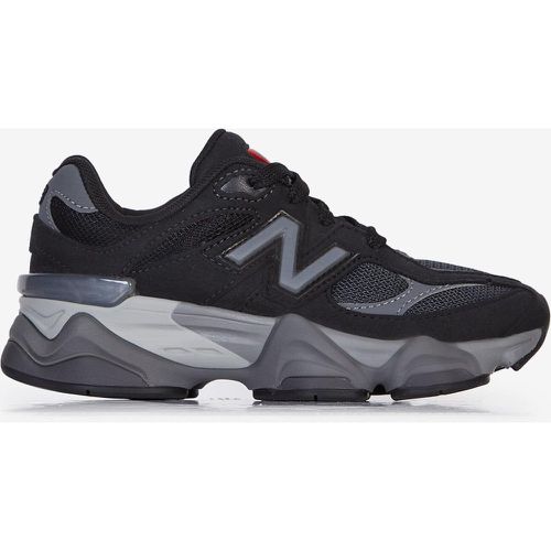 Noir - Bébé - New Balance - Modalova