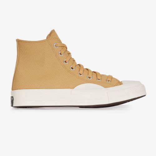 Chuck 70 Hi Miel - Converse - Modalova
