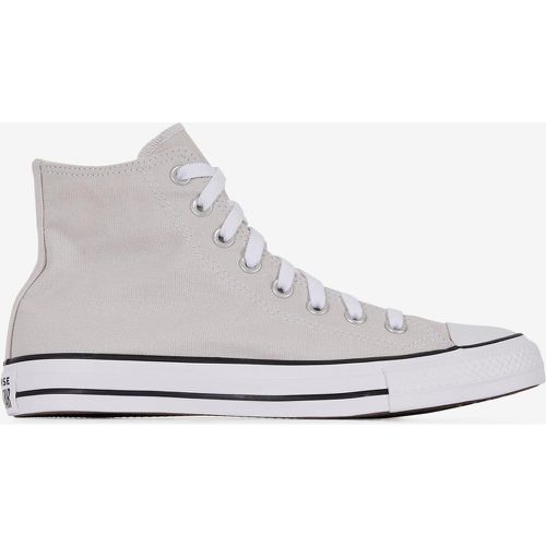 Chuck Taylor All Star Hi Seasonal - Converse - Modalova