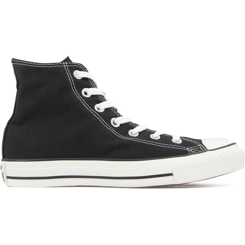 Converse Noir pour Femme Modalova