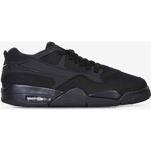 Jordan 4 Rm Noir - Jordan - Modalova