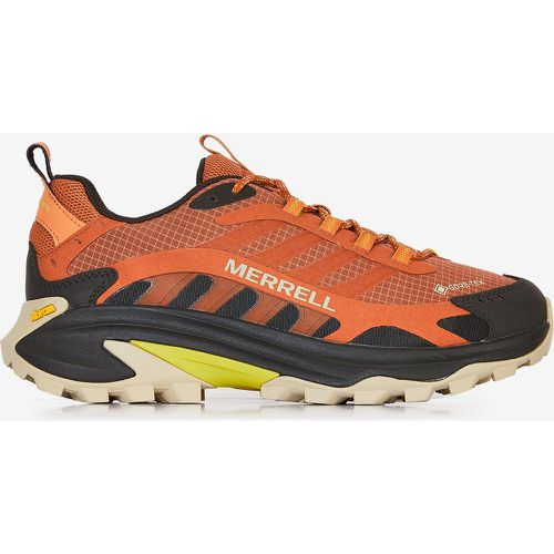 Moab Speed 2 Gtx Incolore - Merrell - Modalova