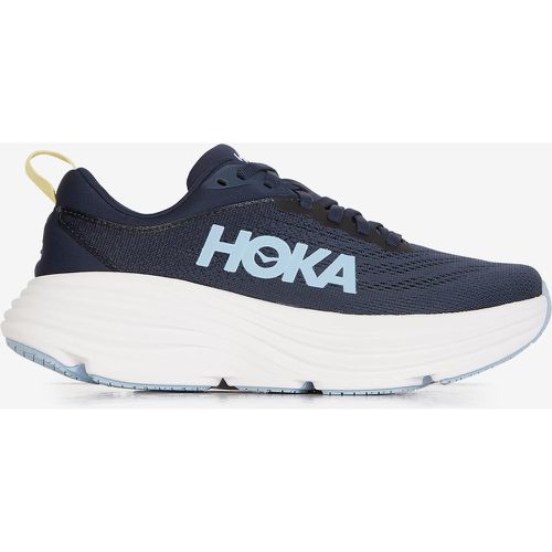 Bondi 8 Incolore - HOKA - Modalova