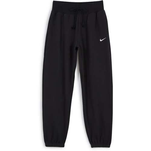 Pant Jogger Style Oversized Noir - Nike - Modalova