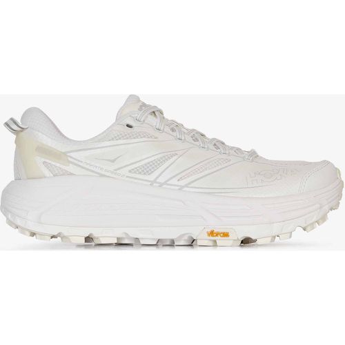 Mafate Speed 2 Blanc - HOKA - Modalova