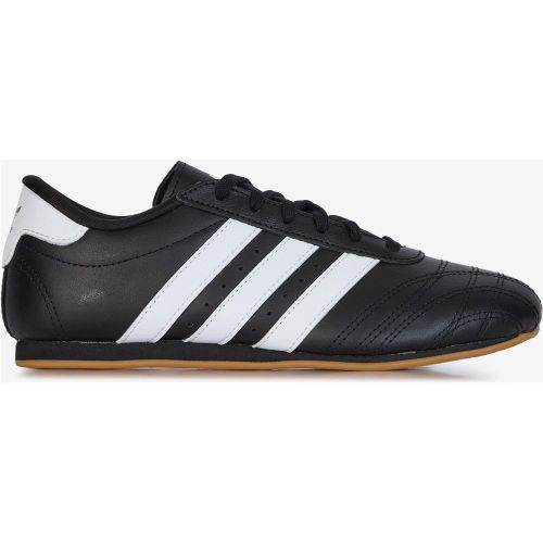 Taekwondo Lace Noir/blanc - adidas Originals - Modalova