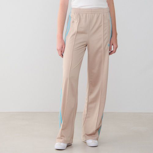 Pant Jogger Firebird Wide Leg / - adidas Originals - Modalova