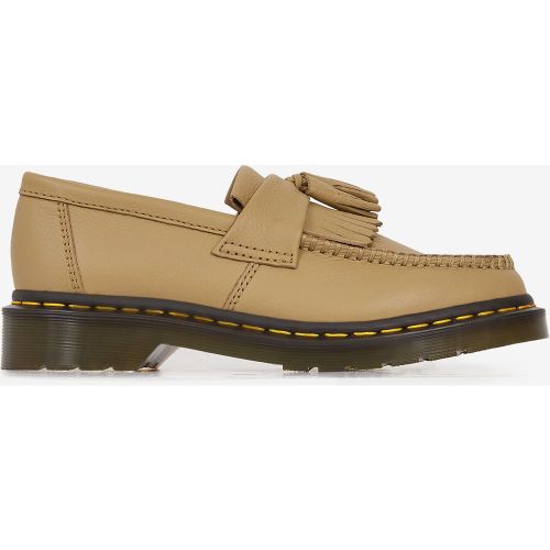 Adrian Beige - Dr Martens - Modalova