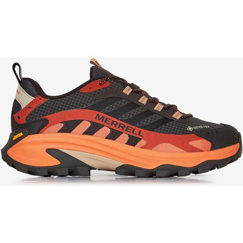 Moab Speed 2 Gtx Incolore - Merrell - Modalova