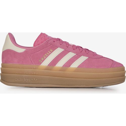 Gazelle Bold / - Enfant - adidas Originals - Modalova