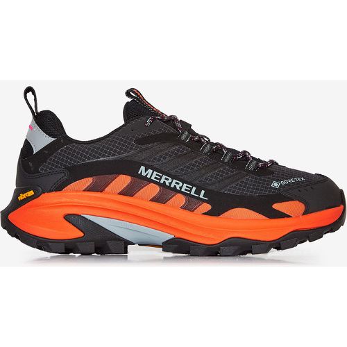 Moab Speed 2 Gtx Incolore - Merrell - Modalova