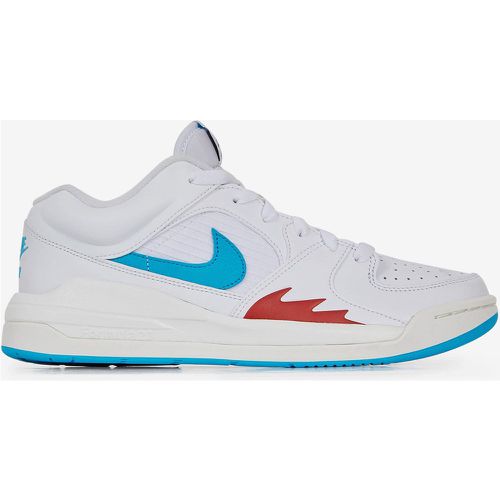 Jordan Stadium 90 Blanc/bleu - Jordan - Modalova